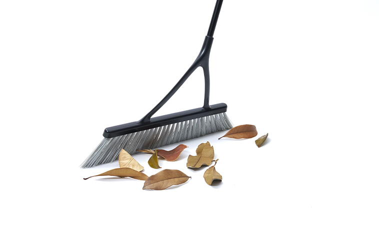 ライトブルーム商品画像