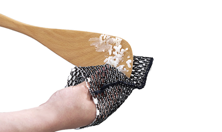 ウォッシュメッシュ商品画像