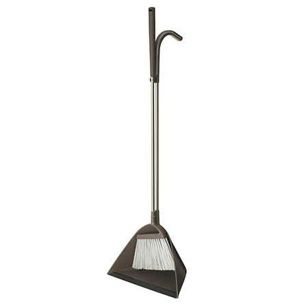 スウィープ ブラウン